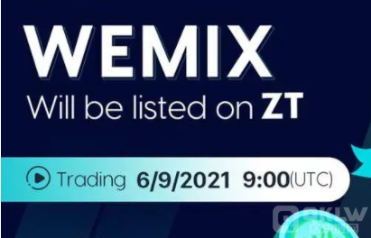 WEMIX币价格_WEMIX币今日行情_WEMIX币行情